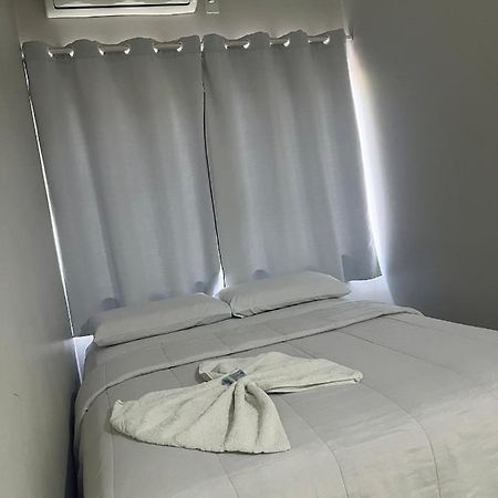 Hotel Parana Portal Marechal Cândido Rondon Esterno foto